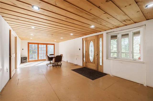 $199,900 | 2057 Highway 63, Wayland, NY 14572