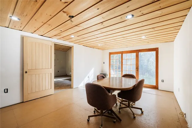 $199,900 | 2057 Highway 63, Wayland, NY 14572