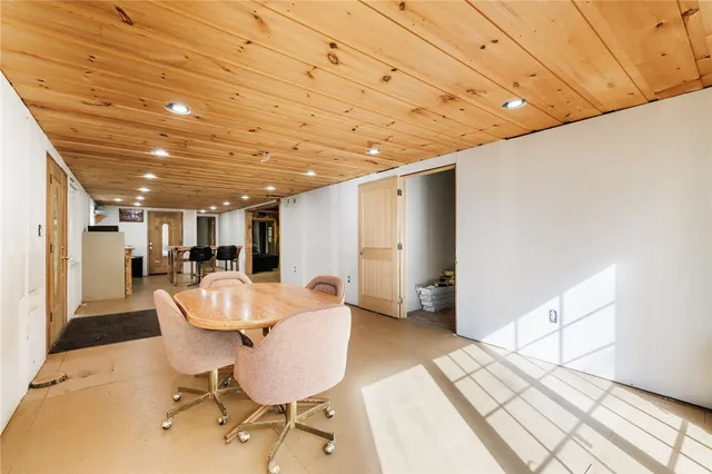 $199,900 | 2057 Highway 63, Wayland, NY 14572