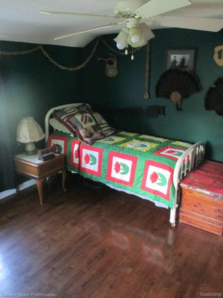 55 Harsen Road Lapeer, MI 48446 - Photo 28 of 62 IMG_0245.jpg