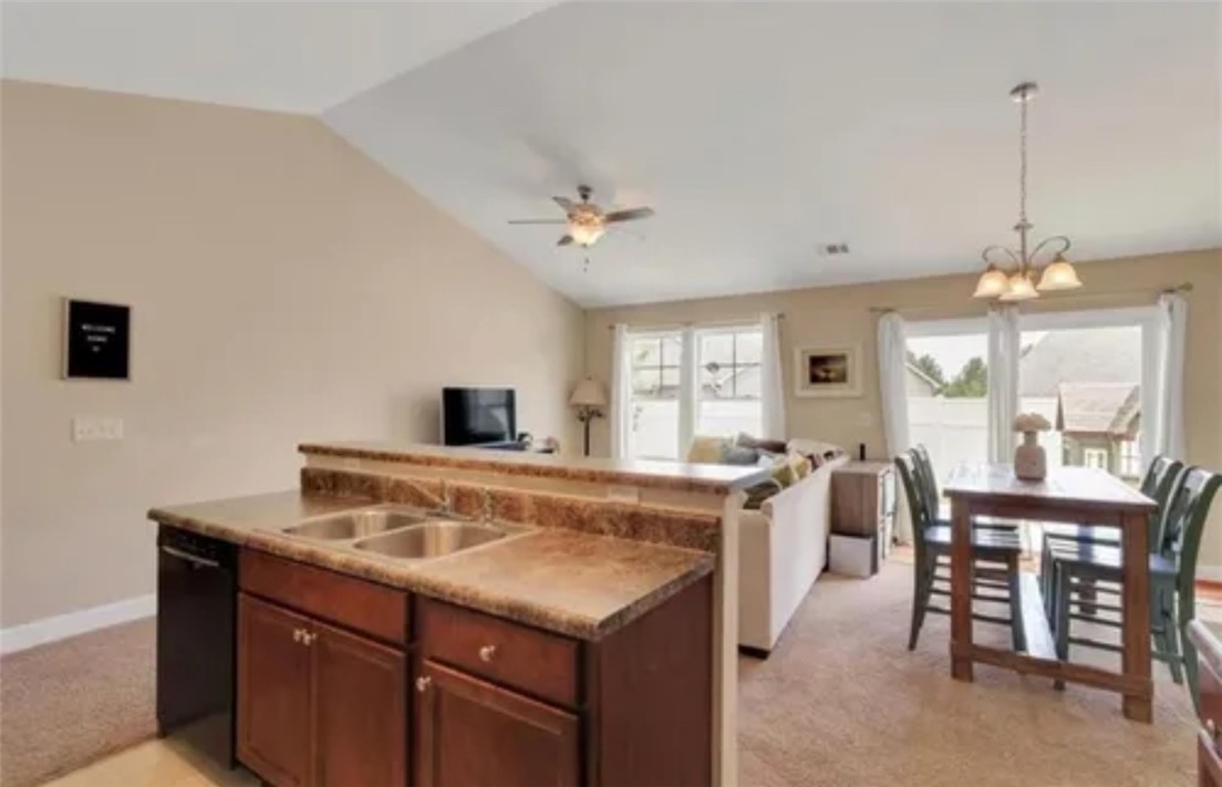 180 Crooked Cedar Way Pendleton, SC 29670 - Photo 11 of 17