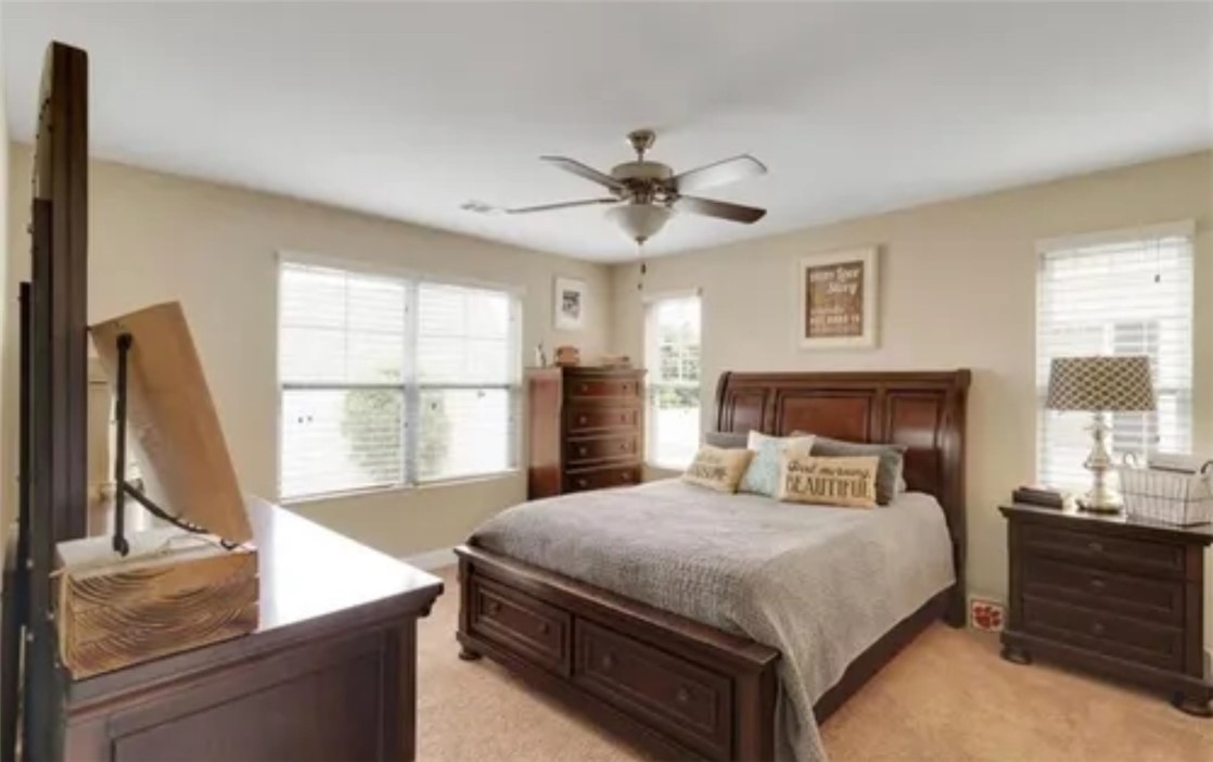 180 Crooked Cedar Way Pendleton, SC 29670 - Photo 12 of 17