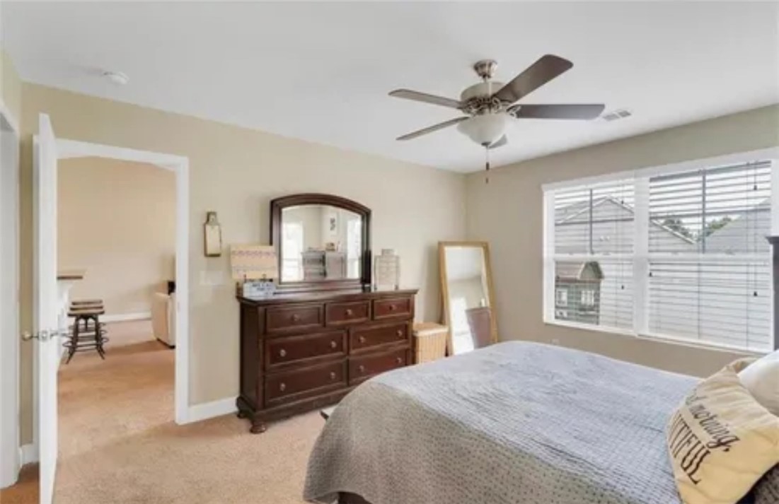 180 Crooked Cedar Way Pendleton, SC 29670 - Photo 13 of 17