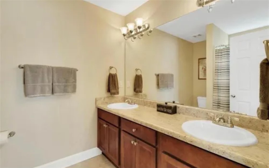 180 Crooked Cedar Way Pendleton, SC 29670 - Photo 15 of 17