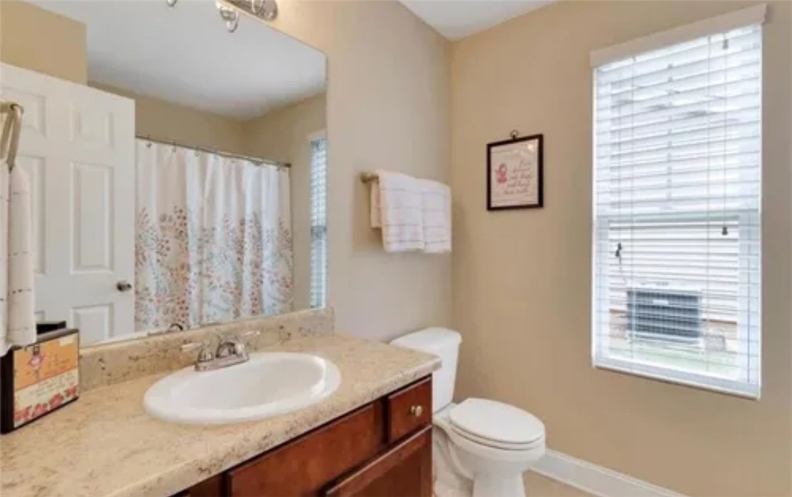 180 Crooked Cedar Way Pendleton, SC 29670 - Photo 16 of 17