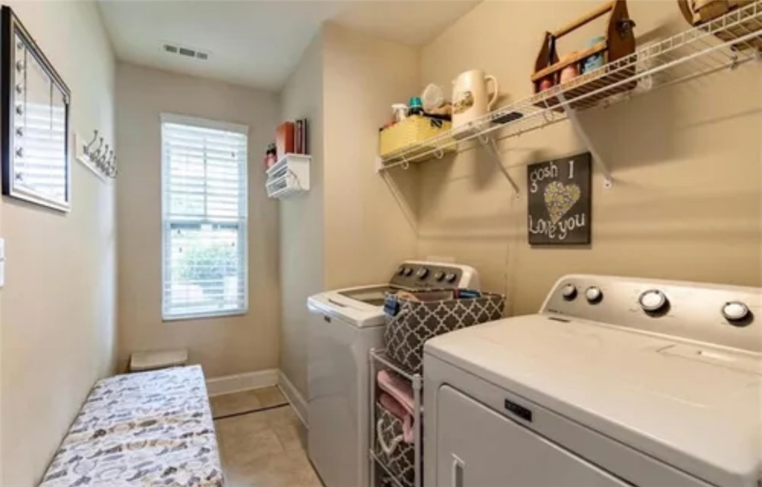 180 Crooked Cedar Way Pendleton, SC 29670 - Photo 17 of 17