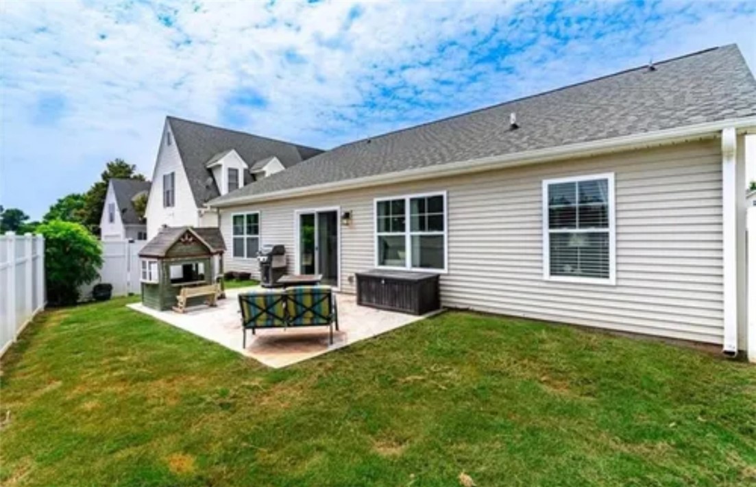 180 Crooked Cedar Way Pendleton, SC 29670 - Photo 3 of 17