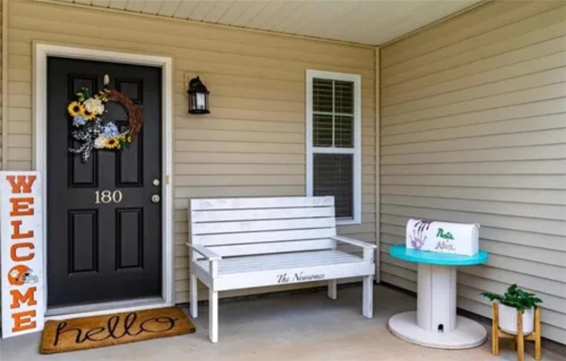 180 Crooked Cedar Way Pendleton, SC 29670 - Photo 4 of 17