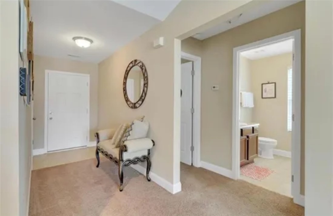 180 Crooked Cedar Way Pendleton, SC 29670 - Photo 5 of 17