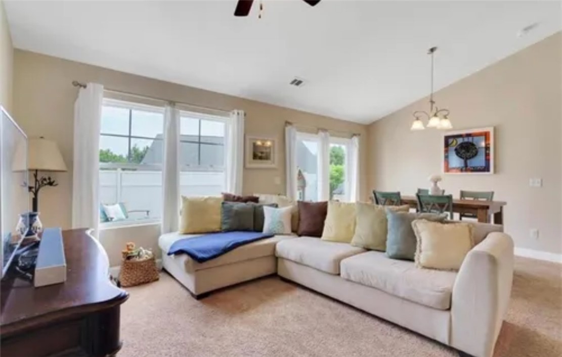 180 Crooked Cedar Way Pendleton, SC 29670 - Photo 6 of 17