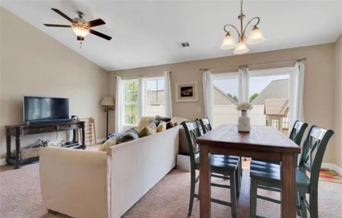 180 Crooked Cedar Way Pendleton, SC 29670 - Photo 7 of 17