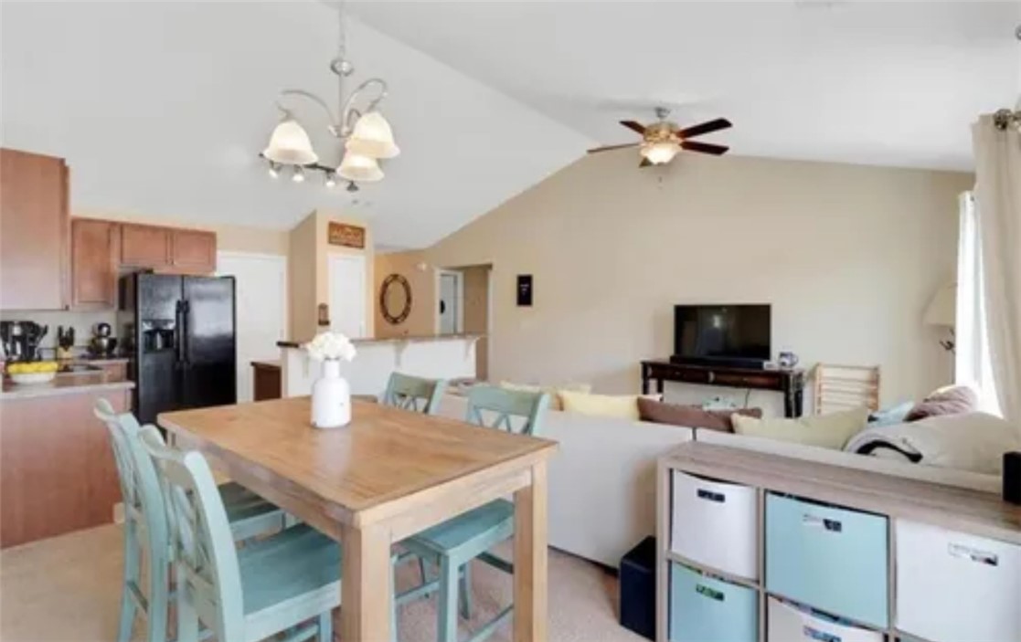 180 Crooked Cedar Way Pendleton, SC 29670 - Photo 8 of 17