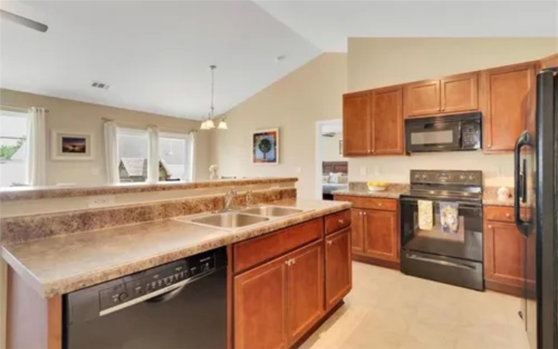 180 Crooked Cedar Way Pendleton, SC 29670 - Photo 10 of 17