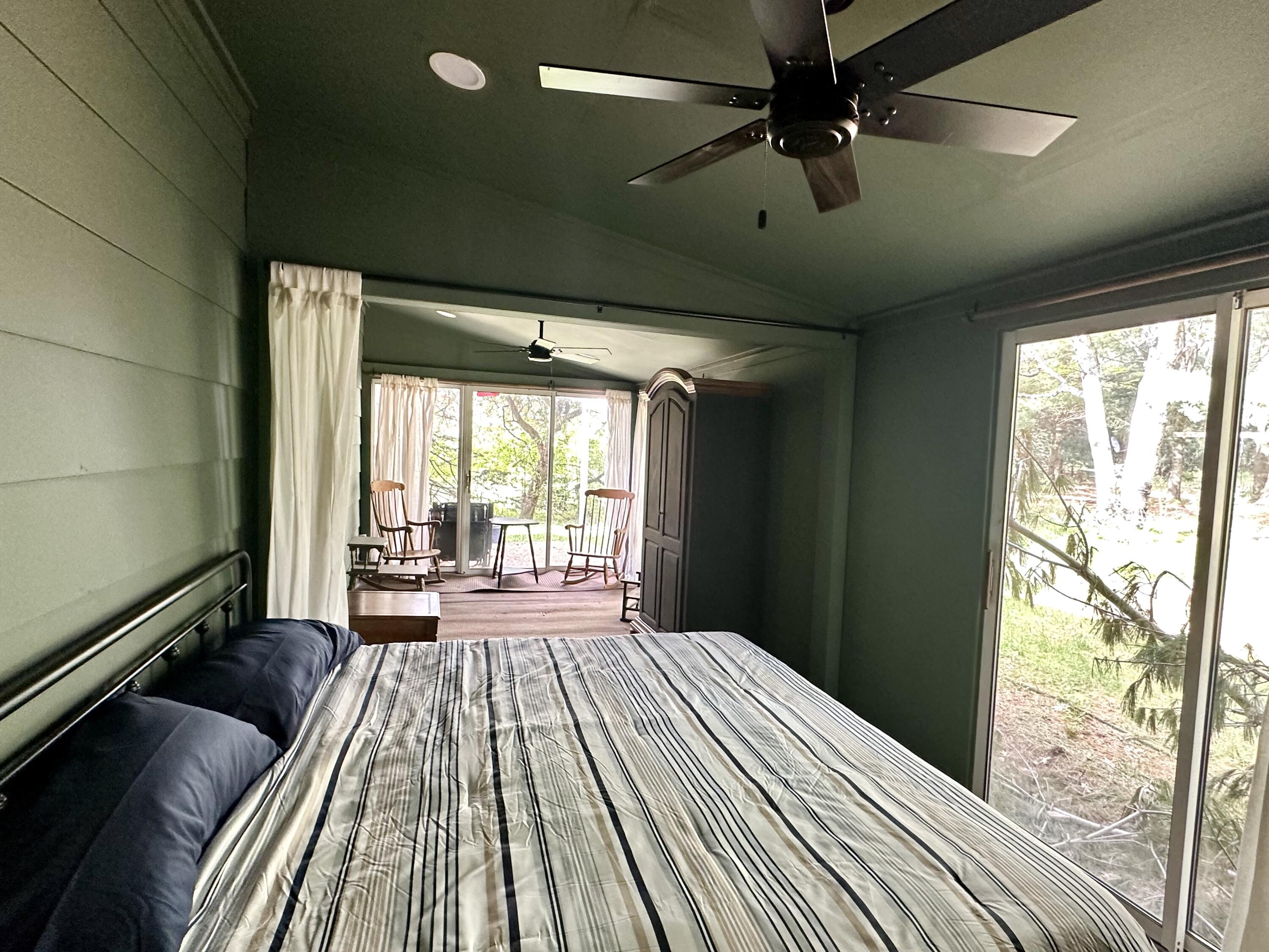 3601 Madison Road Manistee, MI 49660 - Photo 21 of 44 IMG_8161
