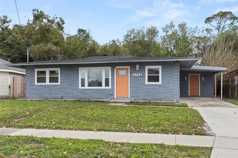 $269,000 | 4759 Pauline Drive, New Orleans, LA 70126