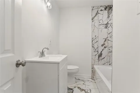 $269,000 | 4759 Pauline Drive, New Orleans, LA 70126