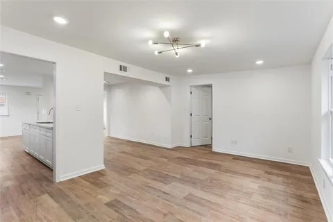 $269,000 | 4759 Pauline Drive, New Orleans, LA 70126