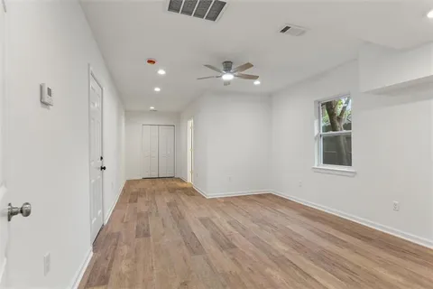 $269,000 | 4759 Pauline Drive, New Orleans, LA 70126