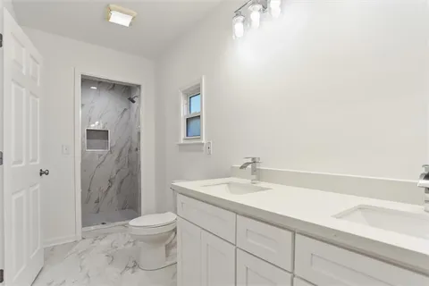 $269,000 | 4759 Pauline Drive, New Orleans, LA 70126