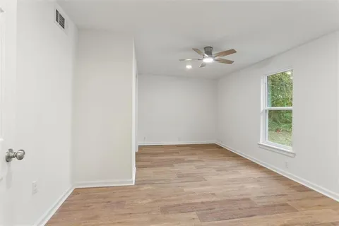 $269,000 | 4759 Pauline Drive, New Orleans, LA 70126