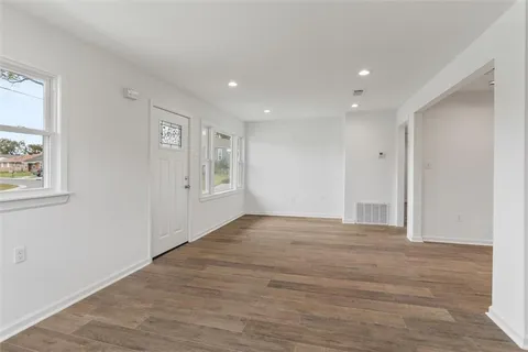 $269,000 | 4759 Pauline Drive, New Orleans, LA 70126