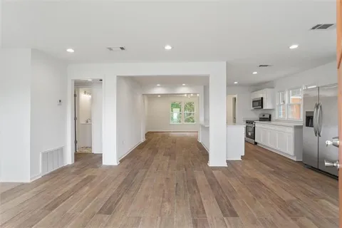 $269,000 | 4759 Pauline Drive, New Orleans, LA 70126