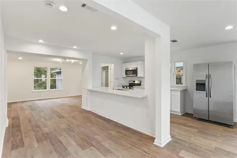 $269,000 | 4759 Pauline Drive, New Orleans, LA 70126