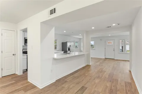 $269,000 | 4759 Pauline Drive, New Orleans, LA 70126