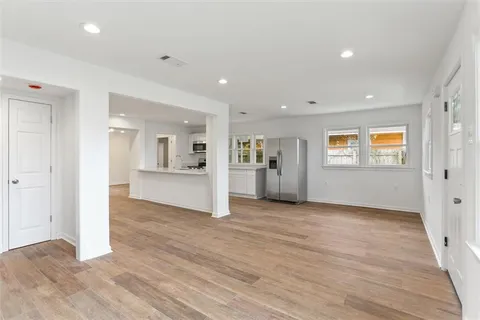 $269,000 | 4759 Pauline Drive, New Orleans, LA 70126