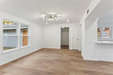 $269,000 | 4759 Pauline Drive, New Orleans, LA 70126