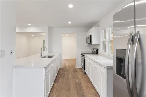 $269,000 | 4759 Pauline Drive, New Orleans, LA 70126