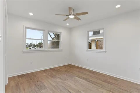 $269,000 | 4759 Pauline Drive, New Orleans, LA 70126