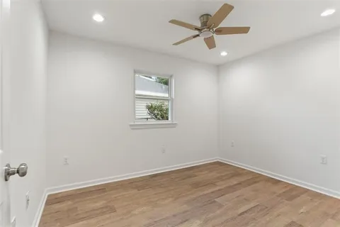 $269,000 | 4759 Pauline Drive, New Orleans, LA 70126