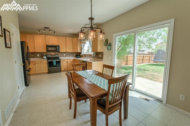 11367 Berry Farm Road Fountain, CO 80817 - Photo 6 of 22 Gallery Image 6