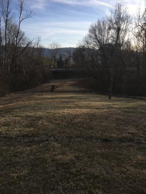 1245 McDearmon Road Montvale, VA 24122 - Photo 2 of 12 a view of outdoor space with green space