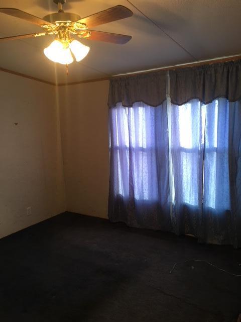 1245 McDearmon Road Montvale, VA 24122 - Photo 8 of 12 a view of room