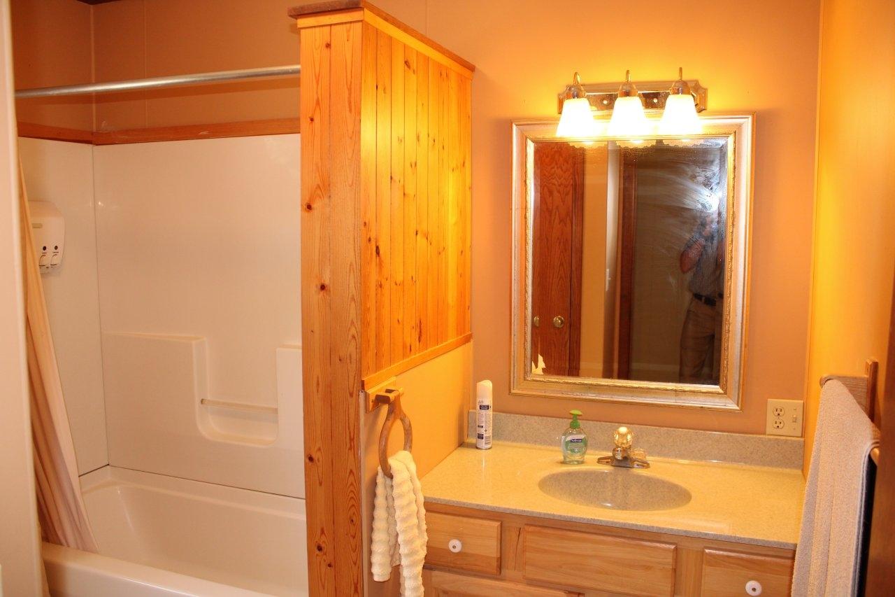W7311 South Minnow Lake Road Phillips, WI 54555 - Photo 17 of 46 Gallery Image 17