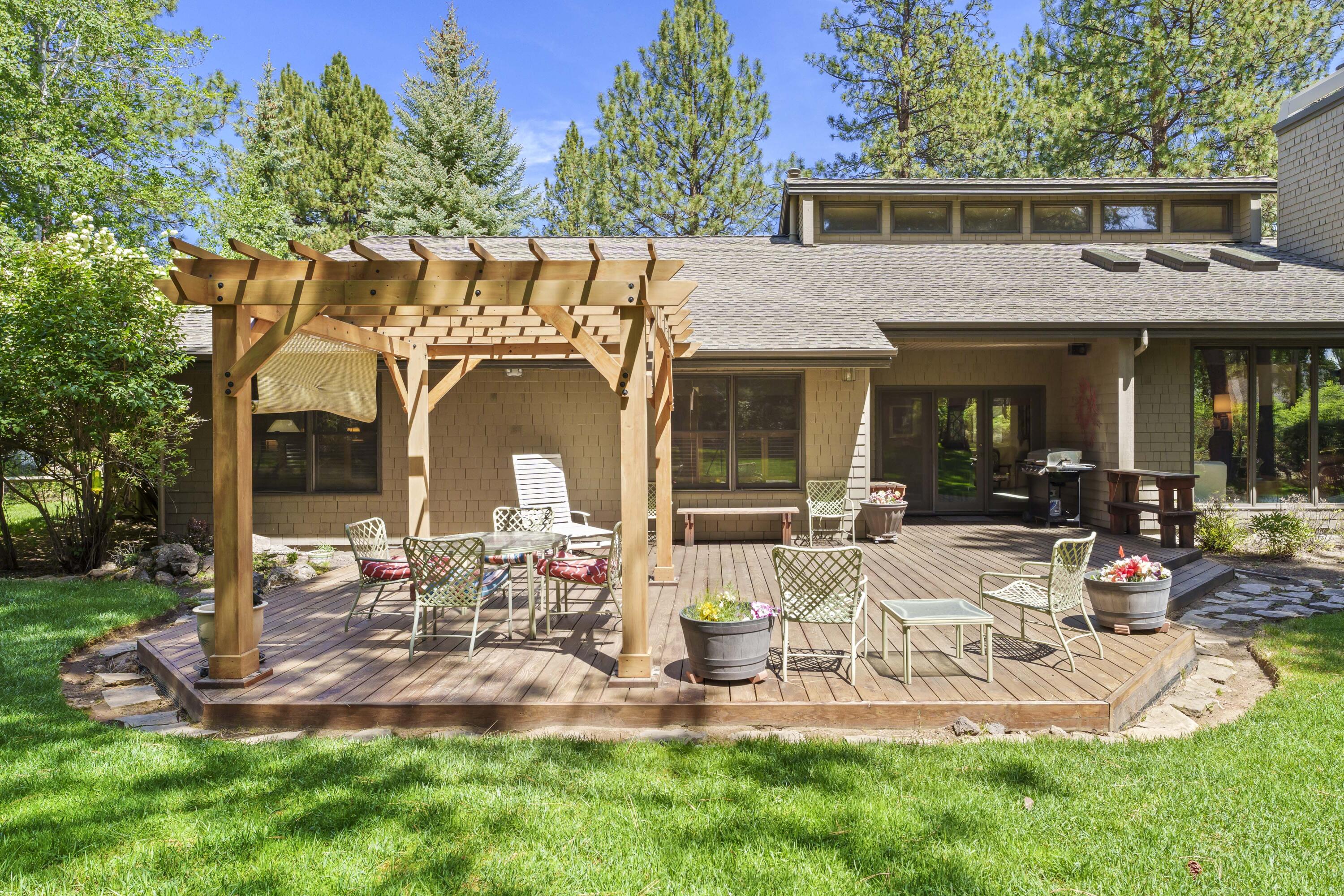 20435 Powder Mountain Court Bend, OR 97702 - Photo 34 of 38 DSC00620