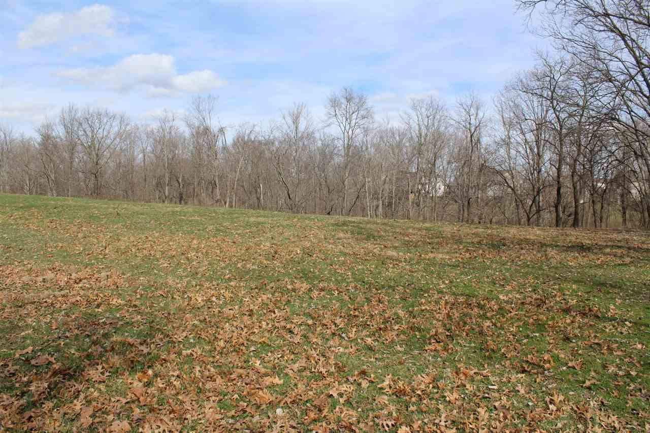 5545 Cody Road Independence, KY 41051 - Photo 28 of 30 Gallery Image 28