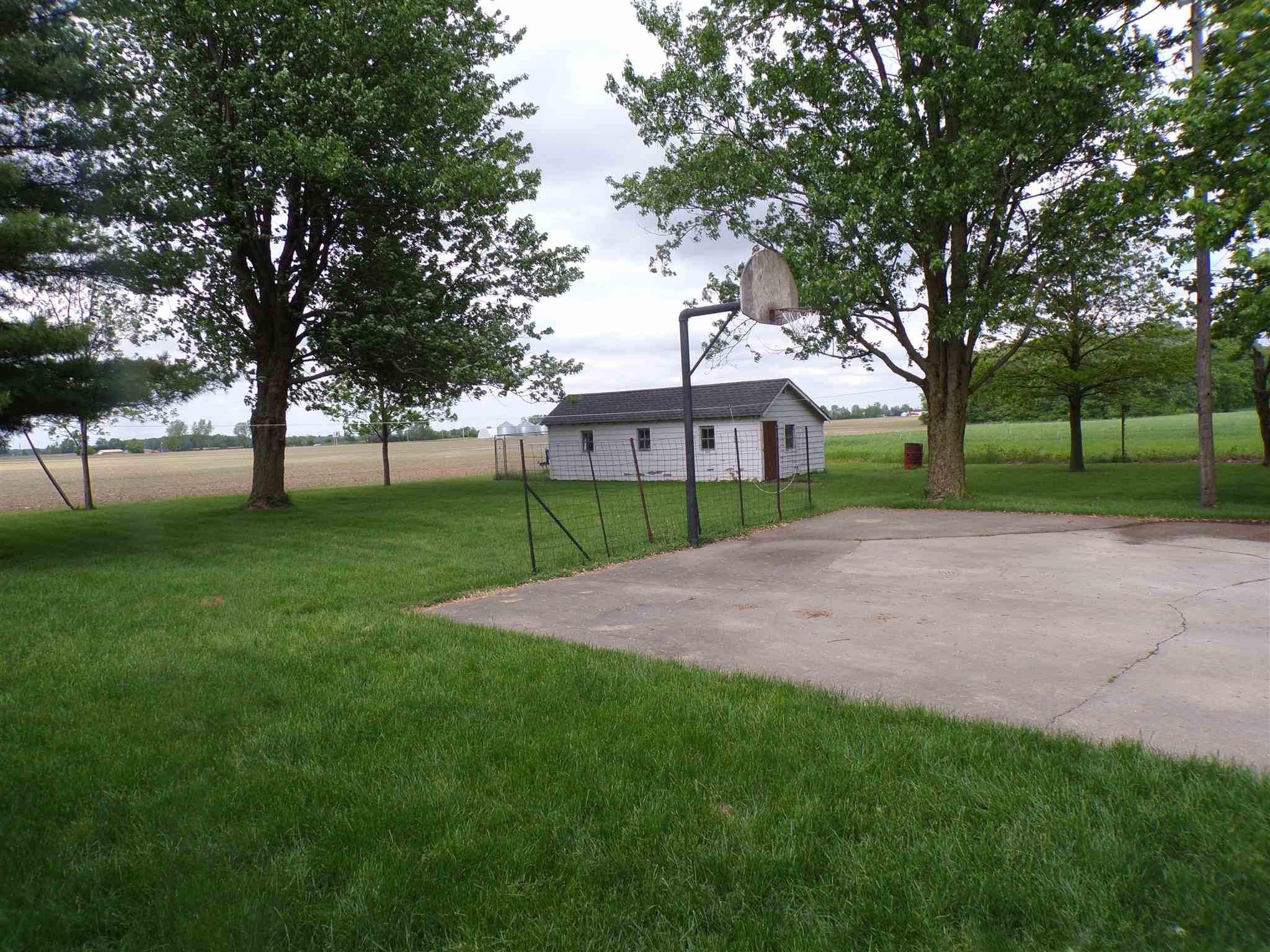5781 North 300 West Decatur, IN 46733 - Photo 13 of 14