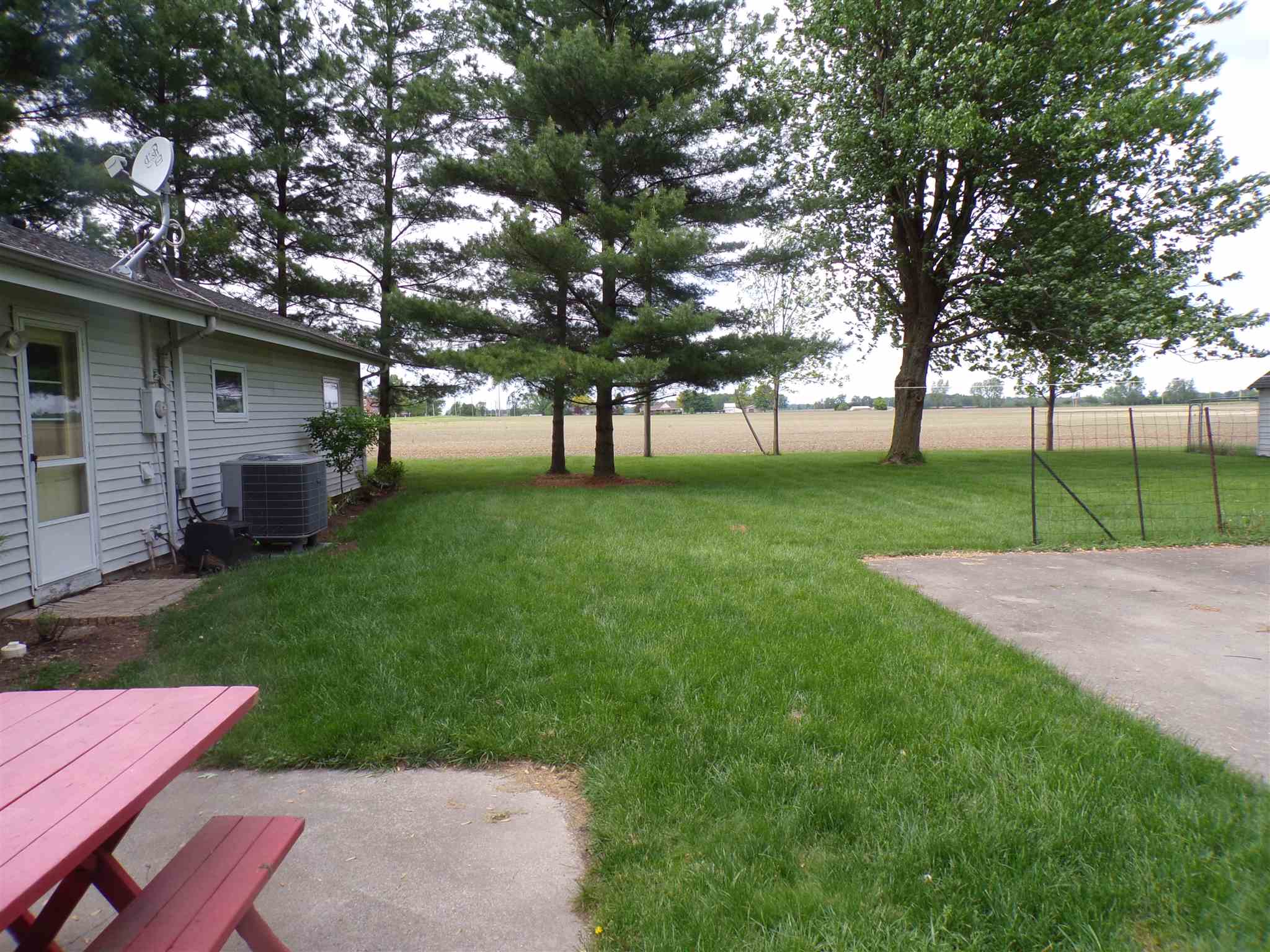 5781 North 300 West Decatur, IN 46733 - Photo 14 of 14