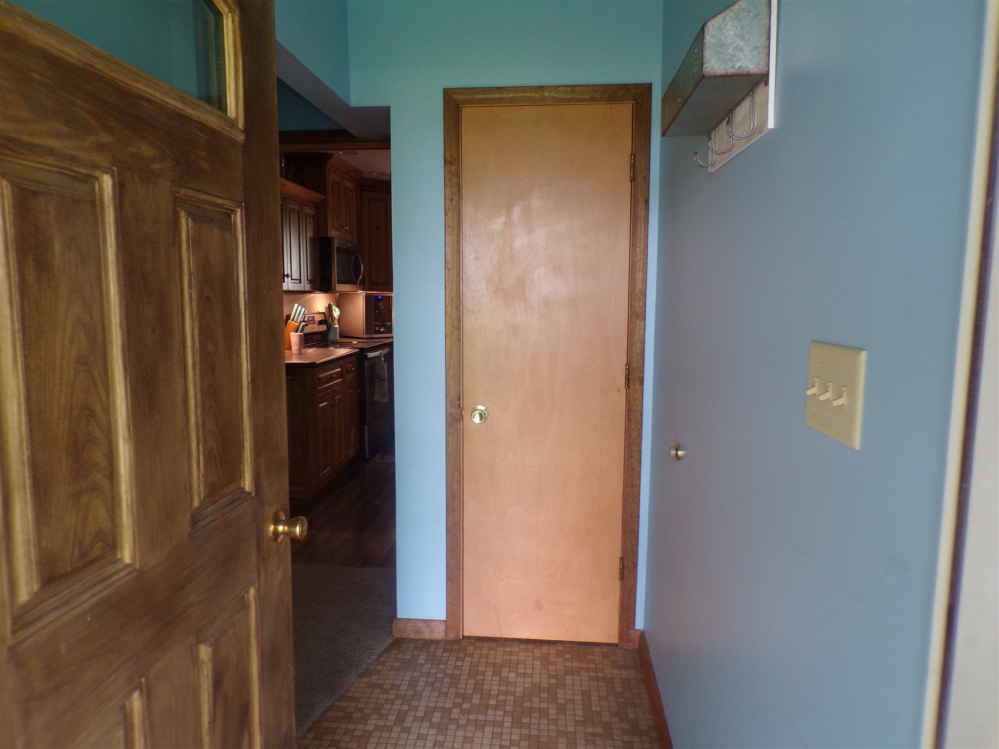 5781 North 300 West Decatur, IN 46733 - Photo 3 of 14