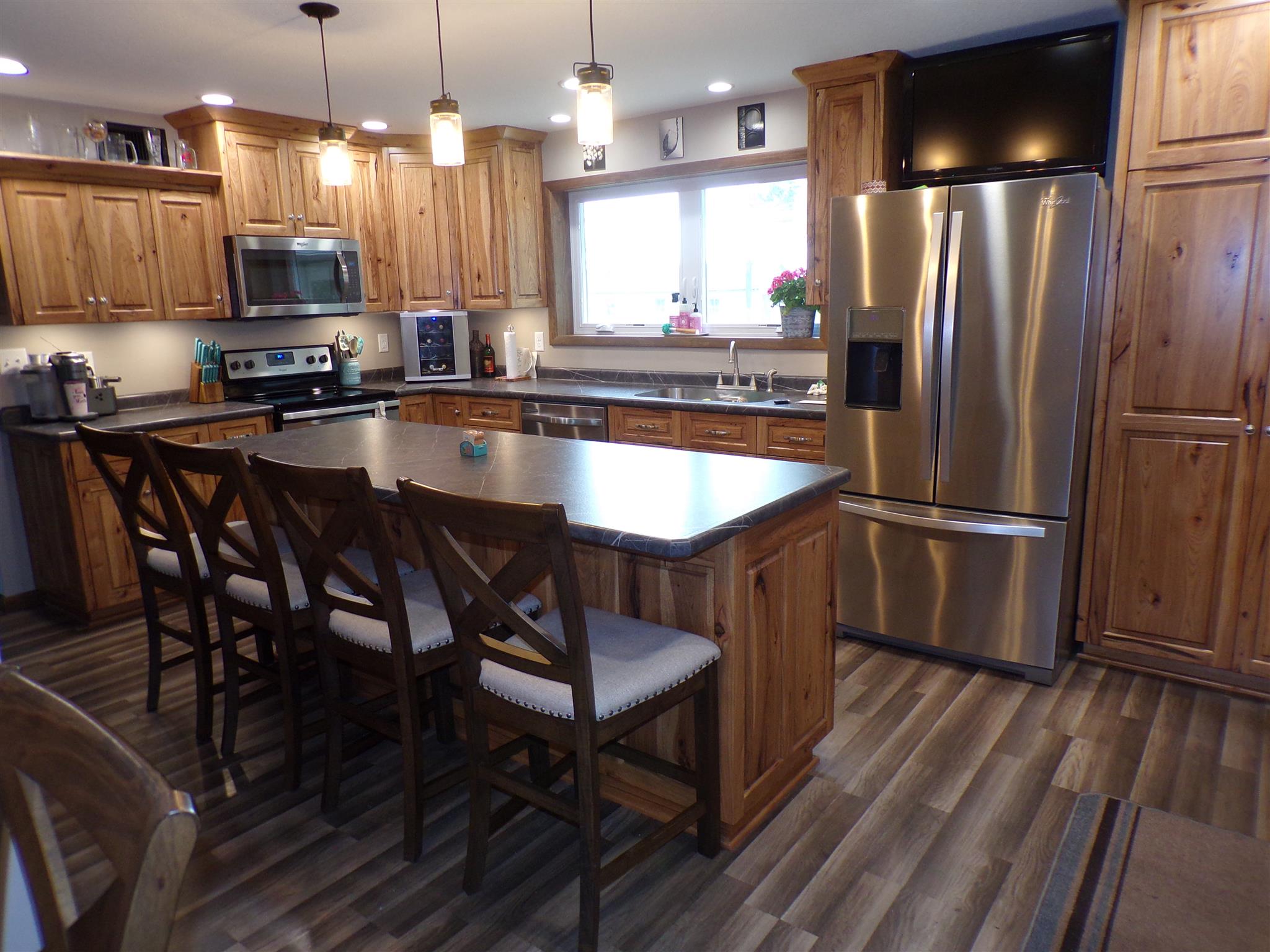 5781 North 300 West Decatur, IN 46733 - Photo 4 of 14