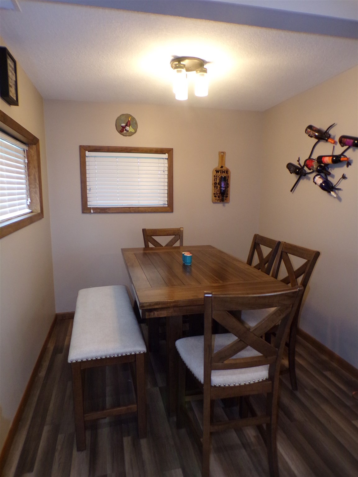 5781 North 300 West Decatur, IN 46733 - Photo 5 of 14