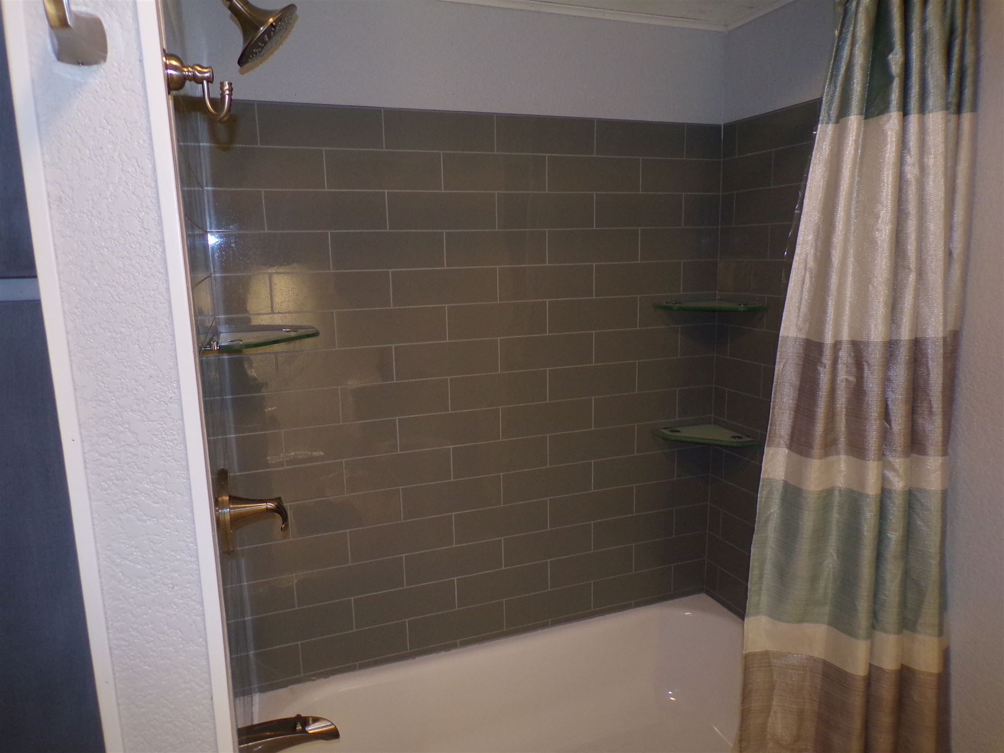5781 North 300 West Decatur, IN 46733 - Photo 6 of 14