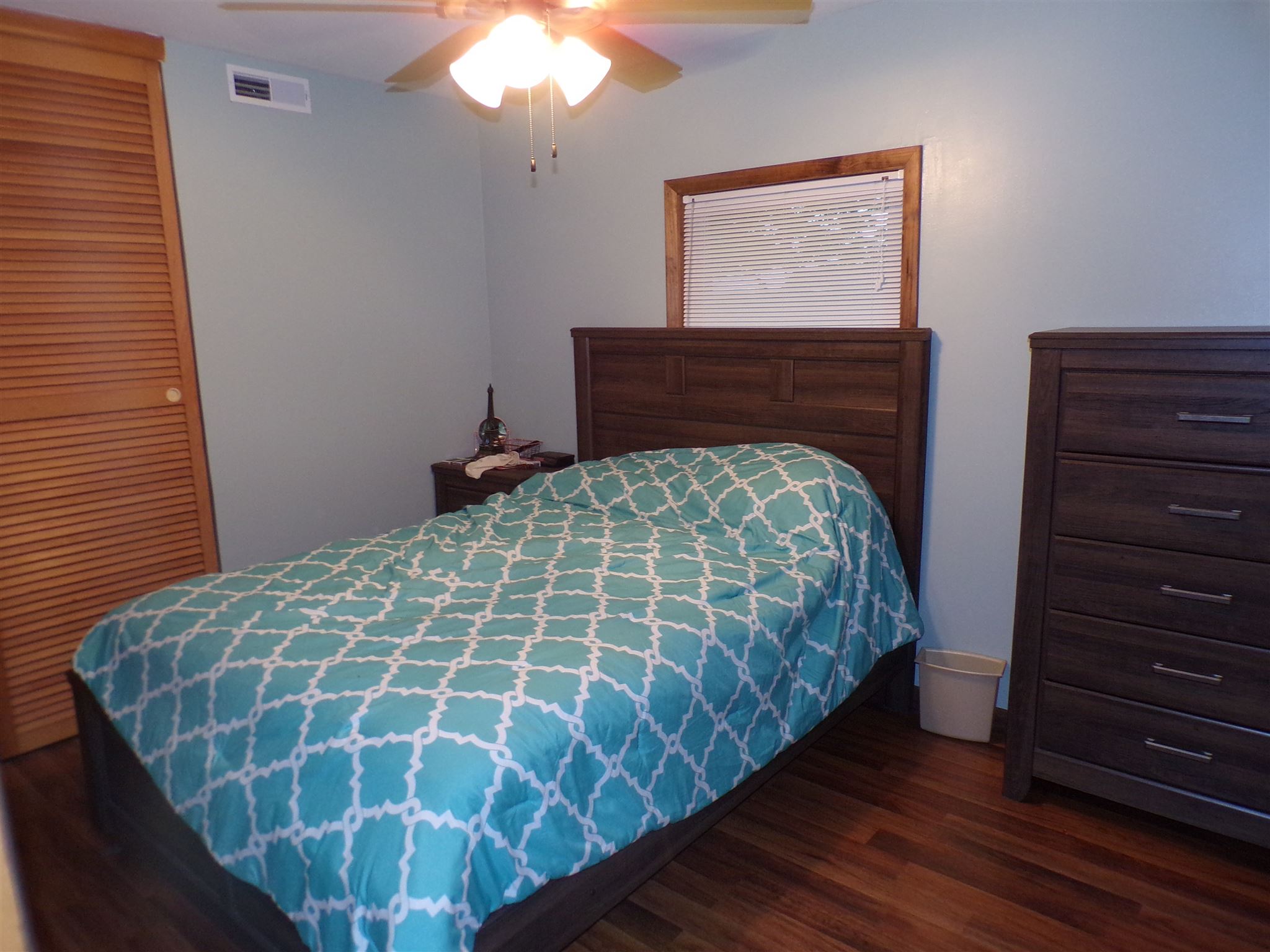 5781 North 300 West Decatur, IN 46733 - Photo 9 of 14