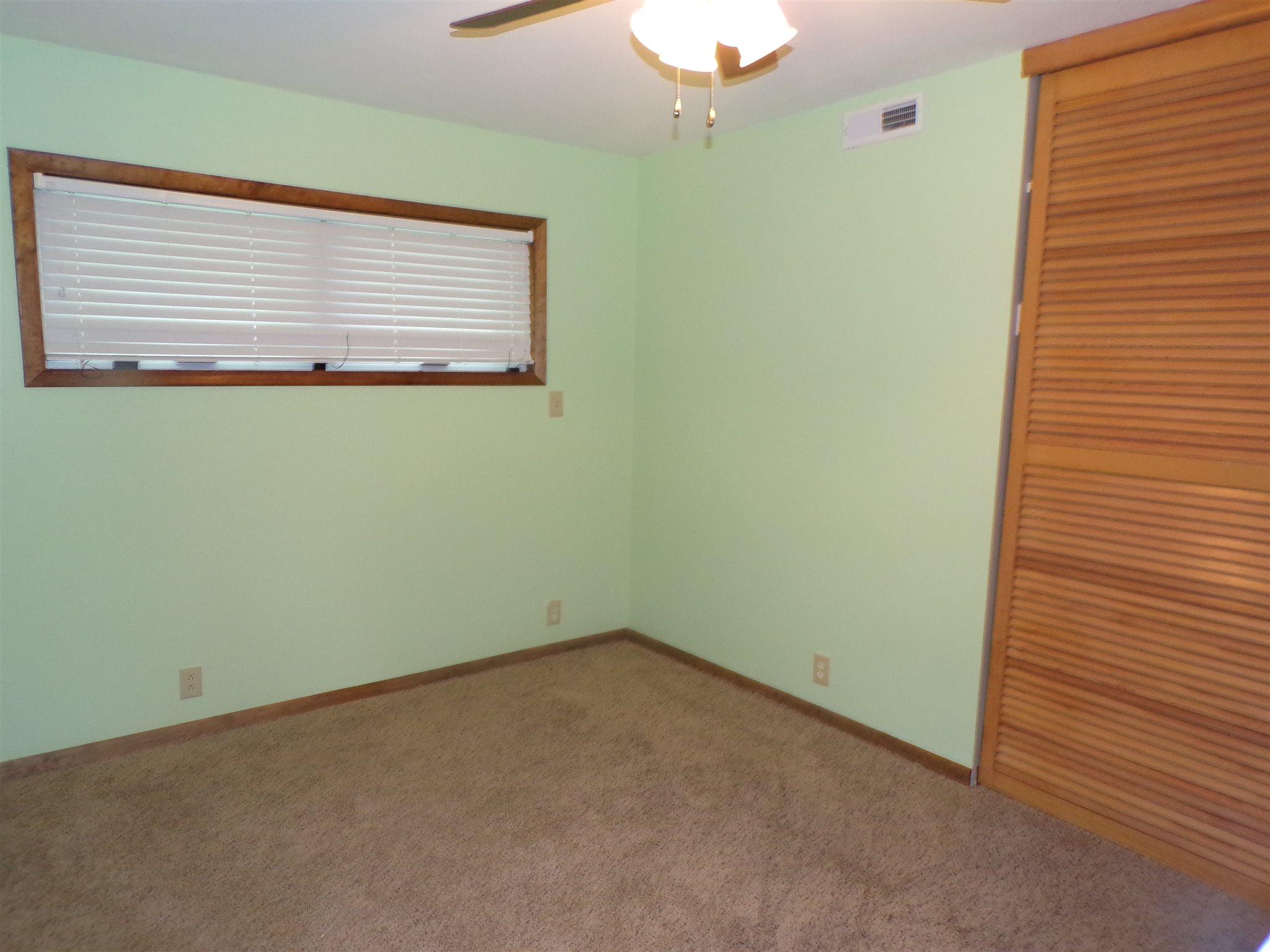5781 North 300 West Decatur, IN 46733 - Photo 10 of 14