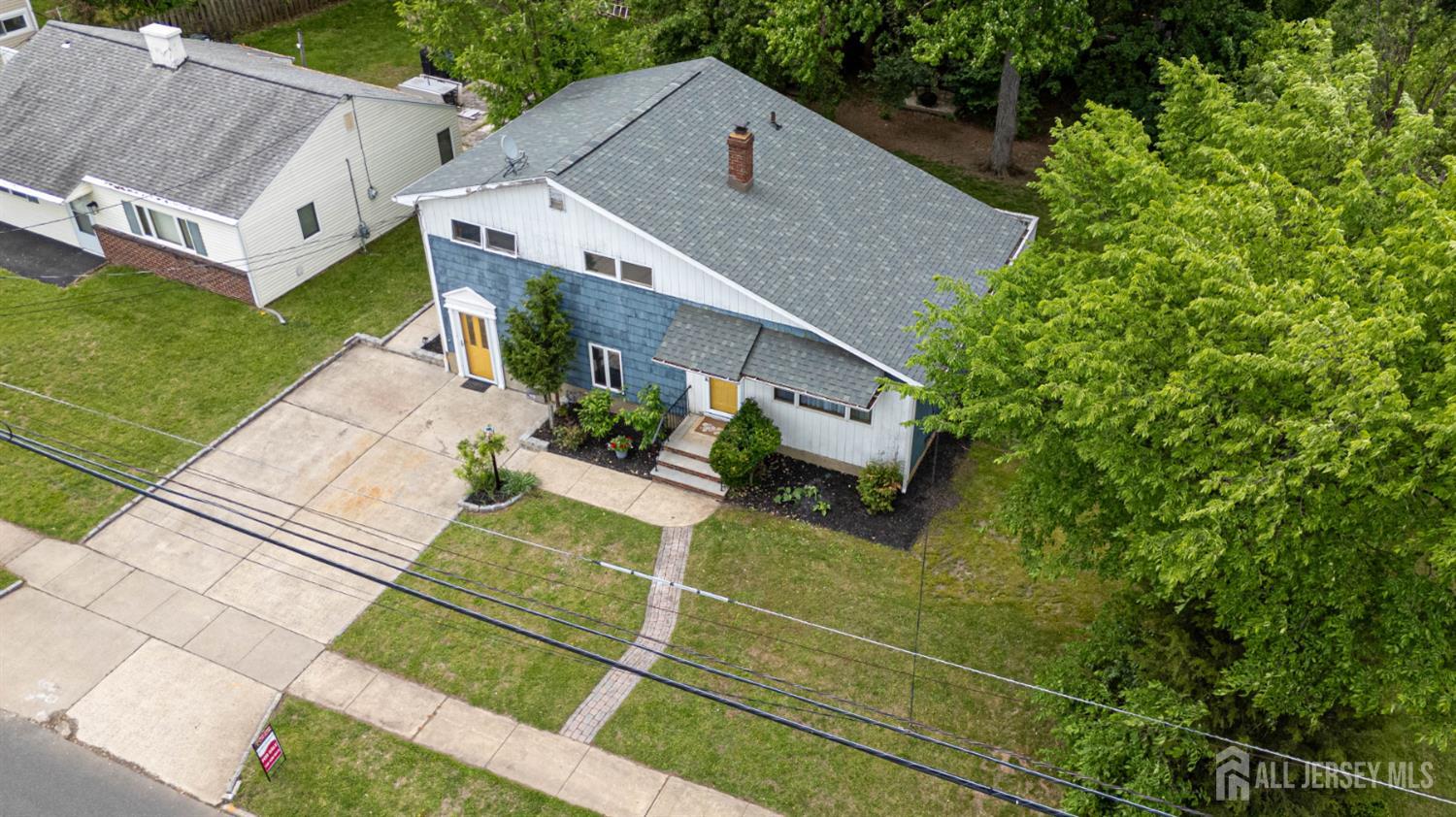 8 Stony Road Edison, NJ 08817 - Photo 43 of 45 Gallery Image 43