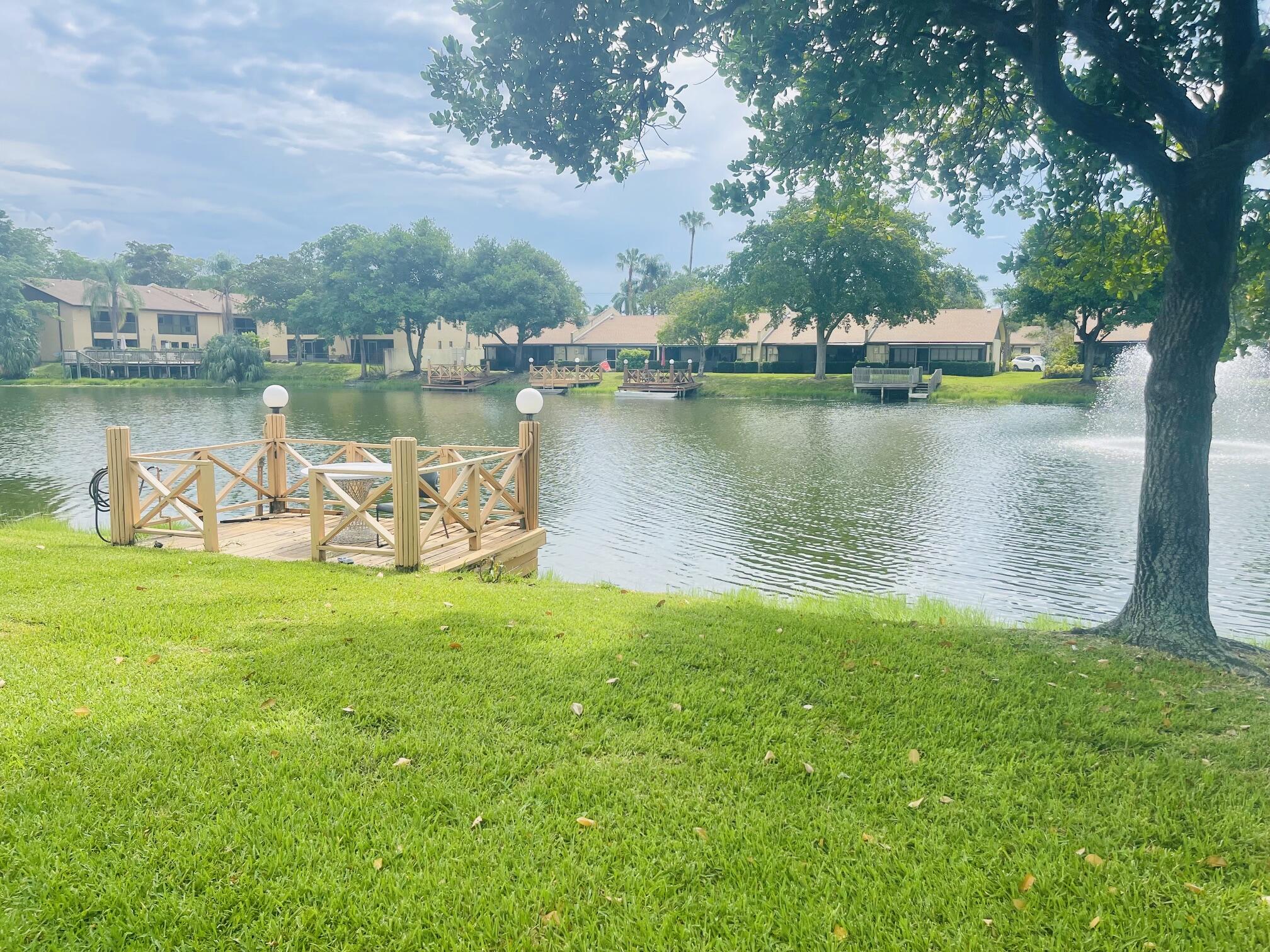 751 Banks Road Margate, FL 33063 - Photo 13 of 14 image3 (1)
