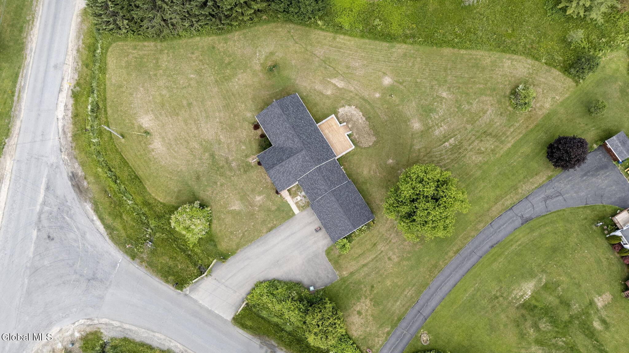 103 Getman Road Fonda, NY 12068 - Photo 41 of 50 Getman Rd42